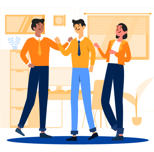 effortless-onboarding-robust-compliance