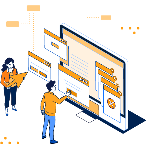 ocr-magic-sorted-effortless